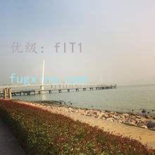 ƫ