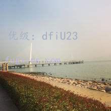 ز