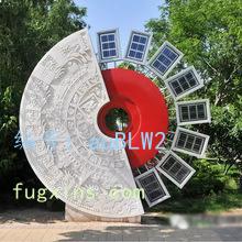 Ŀ