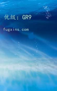 û