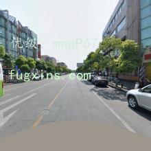 Ҫ